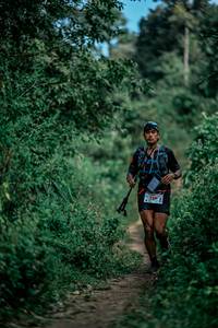 BIB: 
                            <button type="button" onclick="openModal(25769128)" class="btn btn-primary btn-sm float-right btn-popup" data-toggle="modal" data-target=".modal-high-quality">
                        <i class="fas fa-shopping-cart"></i> Add to Cart
                    </button>
                                            <button type="button" onclick="isThisMe(25769128, true)" class="btn btn-success btn-sm float-right btn-popup btn-isme hidden" data-toggle="tooltip" data-placement="bottom" title="นี่คือรูปของคุณใช่ไหม คลิกที่นี่เพื่อเอาเข้าอัลบั้ม">
                        <i class="fas fa-plus"></i> Add to album
                    </button>
                    <button type="button" onclick="isThisMe(25769128, false)" class="btn btn-warning btn-sm float-right btn-popup btn-isnotme hidden">
                        <i class="fas fa-ban"></i> Remove from album
                    </button>