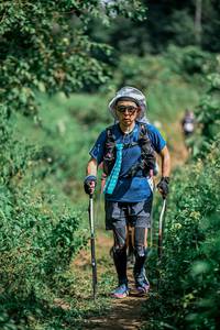 BIB: 
                            <button type="button" onclick="openModal(25768002)" class="btn btn-primary btn-sm float-right btn-popup" data-toggle="modal" data-target=".modal-high-quality">
                        <i class="fas fa-shopping-cart"></i> Add to Cart
                    </button>
                                            <button type="button" onclick="isThisMe(25768002, true)" class="btn btn-success btn-sm float-right btn-popup btn-isme hidden" data-toggle="tooltip" data-placement="bottom" title="นี่คือรูปของคุณใช่ไหม คลิกที่นี่เพื่อเอาเข้าอัลบั้ม">
                        <i class="fas fa-plus"></i> Add to album
                    </button>
                    <button type="button" onclick="isThisMe(25768002, false)" class="btn btn-warning btn-sm float-right btn-popup btn-isnotme hidden">
                        <i class="fas fa-ban"></i> Remove from album
                    </button>