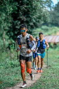 BIB: 
                            <button type="button" onclick="openModal(25776925)" class="btn btn-primary btn-sm float-right btn-popup" data-toggle="modal" data-target=".modal-high-quality">
                        <i class="fas fa-shopping-cart"></i> Add to Cart
                    </button>
                                            <button type="button" onclick="isThisMe(25776925, true)" class="btn btn-success btn-sm float-right btn-popup btn-isme hidden" data-toggle="tooltip" data-placement="bottom" title="นี่คือรูปของคุณใช่ไหม คลิกที่นี่เพื่อเอาเข้าอัลบั้ม">
                        <i class="fas fa-plus"></i> Add to album
                    </button>
                    <button type="button" onclick="isThisMe(25776925, false)" class="btn btn-warning btn-sm float-right btn-popup btn-isnotme hidden">
                        <i class="fas fa-ban"></i> Remove from album
                    </button>