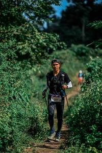 BIB: 
                            <button type="button" onclick="openModal(25768764)" class="btn btn-primary btn-sm float-right btn-popup" data-toggle="modal" data-target=".modal-high-quality">
                        <i class="fas fa-shopping-cart"></i> Add to Cart
                    </button>
                                            <button type="button" onclick="isThisMe(25768764, true)" class="btn btn-success btn-sm float-right btn-popup btn-isme hidden" data-toggle="tooltip" data-placement="bottom" title="นี่คือรูปของคุณใช่ไหม คลิกที่นี่เพื่อเอาเข้าอัลบั้ม">
                        <i class="fas fa-plus"></i> Add to album
                    </button>
                    <button type="button" onclick="isThisMe(25768764, false)" class="btn btn-warning btn-sm float-right btn-popup btn-isnotme hidden">
                        <i class="fas fa-ban"></i> Remove from album
                    </button>