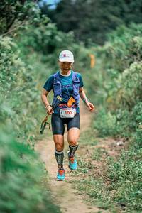 BIB: 
                            <button type="button" onclick="openModal(25778199)" class="btn btn-primary btn-sm float-right btn-popup" data-toggle="modal" data-target=".modal-high-quality">
                        <i class="fas fa-shopping-cart"></i> Add to Cart
                    </button>
                                            <button type="button" onclick="isThisMe(25778199, true)" class="btn btn-success btn-sm float-right btn-popup btn-isme hidden" data-toggle="tooltip" data-placement="bottom" title="นี่คือรูปของคุณใช่ไหม คลิกที่นี่เพื่อเอาเข้าอัลบั้ม">
                        <i class="fas fa-plus"></i> Add to album
                    </button>
                    <button type="button" onclick="isThisMe(25778199, false)" class="btn btn-warning btn-sm float-right btn-popup btn-isnotme hidden">
                        <i class="fas fa-ban"></i> Remove from album
                    </button>