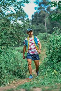 BIB: 
                            <button type="button" onclick="openModal(25774692)" class="btn btn-primary btn-sm float-right btn-popup" data-toggle="modal" data-target=".modal-high-quality">
                        <i class="fas fa-shopping-cart"></i> Add to Cart
                    </button>
                                            <button type="button" onclick="isThisMe(25774692, true)" class="btn btn-success btn-sm float-right btn-popup btn-isme hidden" data-toggle="tooltip" data-placement="bottom" title="นี่คือรูปของคุณใช่ไหม คลิกที่นี่เพื่อเอาเข้าอัลบั้ม">
                        <i class="fas fa-plus"></i> Add to album
                    </button>
                    <button type="button" onclick="isThisMe(25774692, false)" class="btn btn-warning btn-sm float-right btn-popup btn-isnotme hidden">
                        <i class="fas fa-ban"></i> Remove from album
                    </button>