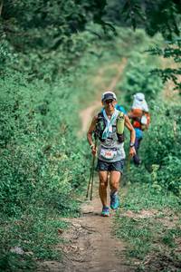 BIB: 
                            <button type="button" onclick="openModal(25780793)" class="btn btn-primary btn-sm float-right btn-popup" data-toggle="modal" data-target=".modal-high-quality">
                        <i class="fas fa-shopping-cart"></i> Add to Cart
                    </button>
                                            <button type="button" onclick="isThisMe(25780793, true)" class="btn btn-success btn-sm float-right btn-popup btn-isme hidden" data-toggle="tooltip" data-placement="bottom" title="นี่คือรูปของคุณใช่ไหม คลิกที่นี่เพื่อเอาเข้าอัลบั้ม">
                        <i class="fas fa-plus"></i> Add to album
                    </button>
                    <button type="button" onclick="isThisMe(25780793, false)" class="btn btn-warning btn-sm float-right btn-popup btn-isnotme hidden">
                        <i class="fas fa-ban"></i> Remove from album
                    </button>