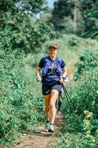 BIB: 
                            <button type="button" onclick="openModal(25766256)" class="btn btn-primary btn-sm float-right btn-popup" data-toggle="modal" data-target=".modal-high-quality">
                        <i class="fas fa-shopping-cart"></i> Add to Cart
                    </button>
                                            <button type="button" onclick="isThisMe(25766256, true)" class="btn btn-success btn-sm float-right btn-popup btn-isme hidden" data-toggle="tooltip" data-placement="bottom" title="นี่คือรูปของคุณใช่ไหม คลิกที่นี่เพื่อเอาเข้าอัลบั้ม">
                        <i class="fas fa-plus"></i> Add to album
                    </button>
                    <button type="button" onclick="isThisMe(25766256, false)" class="btn btn-warning btn-sm float-right btn-popup btn-isnotme hidden">
                        <i class="fas fa-ban"></i> Remove from album
                    </button>