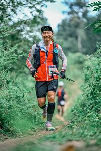 BIB: 
                            <button type="button" onclick="openModal(25770990)" class="btn btn-primary btn-sm float-right btn-popup" data-toggle="modal" data-target=".modal-high-quality">
                        <i class="fas fa-shopping-cart"></i> Add to Cart
                    </button>
                                            <button type="button" onclick="isThisMe(25770990, true)" class="btn btn-success btn-sm float-right btn-popup btn-isme hidden" data-toggle="tooltip" data-placement="bottom" title="นี่คือรูปของคุณใช่ไหม คลิกที่นี่เพื่อเอาเข้าอัลบั้ม">
                        <i class="fas fa-plus"></i> Add to album
                    </button>
                    <button type="button" onclick="isThisMe(25770990, false)" class="btn btn-warning btn-sm float-right btn-popup btn-isnotme hidden">
                        <i class="fas fa-ban"></i> Remove from album
                    </button>