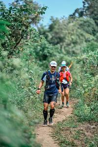 BIB: 
                            <button type="button" onclick="openModal(25778323)" class="btn btn-primary btn-sm float-right btn-popup" data-toggle="modal" data-target=".modal-high-quality">
                        <i class="fas fa-shopping-cart"></i> Add to Cart
                    </button>
                                            <button type="button" onclick="isThisMe(25778323, true)" class="btn btn-success btn-sm float-right btn-popup btn-isme hidden" data-toggle="tooltip" data-placement="bottom" title="นี่คือรูปของคุณใช่ไหม คลิกที่นี่เพื่อเอาเข้าอัลบั้ม">
                        <i class="fas fa-plus"></i> Add to album
                    </button>
                    <button type="button" onclick="isThisMe(25778323, false)" class="btn btn-warning btn-sm float-right btn-popup btn-isnotme hidden">
                        <i class="fas fa-ban"></i> Remove from album
                    </button>