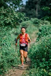 BIB: 
                            <button type="button" onclick="openModal(25768600)" class="btn btn-primary btn-sm float-right btn-popup" data-toggle="modal" data-target=".modal-high-quality">
                        <i class="fas fa-shopping-cart"></i> Add to Cart
                    </button>
                                            <button type="button" onclick="isThisMe(25768600, true)" class="btn btn-success btn-sm float-right btn-popup btn-isme hidden" data-toggle="tooltip" data-placement="bottom" title="นี่คือรูปของคุณใช่ไหม คลิกที่นี่เพื่อเอาเข้าอัลบั้ม">
                        <i class="fas fa-plus"></i> Add to album
                    </button>
                    <button type="button" onclick="isThisMe(25768600, false)" class="btn btn-warning btn-sm float-right btn-popup btn-isnotme hidden">
                        <i class="fas fa-ban"></i> Remove from album
                    </button>