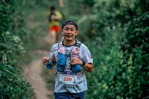 BIB: 
                            <button type="button" onclick="openModal(25767140)" class="btn btn-primary btn-sm float-right btn-popup" data-toggle="modal" data-target=".modal-high-quality">
                        <i class="fas fa-shopping-cart"></i> Add to Cart
                    </button>
                                            <button type="button" onclick="isThisMe(25767140, true)" class="btn btn-success btn-sm float-right btn-popup btn-isme hidden" data-toggle="tooltip" data-placement="bottom" title="นี่คือรูปของคุณใช่ไหม คลิกที่นี่เพื่อเอาเข้าอัลบั้ม">
                        <i class="fas fa-plus"></i> Add to album
                    </button>
                    <button type="button" onclick="isThisMe(25767140, false)" class="btn btn-warning btn-sm float-right btn-popup btn-isnotme hidden">
                        <i class="fas fa-ban"></i> Remove from album
                    </button>