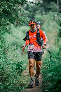 BIB: 
                            <button type="button" onclick="openModal(25767771)" class="btn btn-primary btn-sm float-right btn-popup" data-toggle="modal" data-target=".modal-high-quality">
                        <i class="fas fa-shopping-cart"></i> Add to Cart
                    </button>
                                            <button type="button" onclick="isThisMe(25767771, true)" class="btn btn-success btn-sm float-right btn-popup btn-isme hidden" data-toggle="tooltip" data-placement="bottom" title="นี่คือรูปของคุณใช่ไหม คลิกที่นี่เพื่อเอาเข้าอัลบั้ม">
                        <i class="fas fa-plus"></i> Add to album
                    </button>
                    <button type="button" onclick="isThisMe(25767771, false)" class="btn btn-warning btn-sm float-right btn-popup btn-isnotme hidden">
                        <i class="fas fa-ban"></i> Remove from album
                    </button>