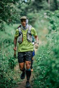 BIB: 
                            <button type="button" onclick="openModal(25779214)" class="btn btn-primary btn-sm float-right btn-popup" data-toggle="modal" data-target=".modal-high-quality">
                        <i class="fas fa-shopping-cart"></i> Add to Cart
                    </button>
                                            <button type="button" onclick="isThisMe(25779214, true)" class="btn btn-success btn-sm float-right btn-popup btn-isme hidden" data-toggle="tooltip" data-placement="bottom" title="นี่คือรูปของคุณใช่ไหม คลิกที่นี่เพื่อเอาเข้าอัลบั้ม">
                        <i class="fas fa-plus"></i> Add to album
                    </button>
                    <button type="button" onclick="isThisMe(25779214, false)" class="btn btn-warning btn-sm float-right btn-popup btn-isnotme hidden">
                        <i class="fas fa-ban"></i> Remove from album
                    </button>