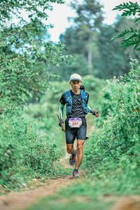 BIB: 
                            <button type="button" onclick="openModal(25772225)" class="btn btn-primary btn-sm float-right btn-popup" data-toggle="modal" data-target=".modal-high-quality">
                        <i class="fas fa-shopping-cart"></i> Add to Cart
                    </button>
                                            <button type="button" onclick="isThisMe(25772225, true)" class="btn btn-success btn-sm float-right btn-popup btn-isme hidden" data-toggle="tooltip" data-placement="bottom" title="นี่คือรูปของคุณใช่ไหม คลิกที่นี่เพื่อเอาเข้าอัลบั้ม">
                        <i class="fas fa-plus"></i> Add to album
                    </button>
                    <button type="button" onclick="isThisMe(25772225, false)" class="btn btn-warning btn-sm float-right btn-popup btn-isnotme hidden">
                        <i class="fas fa-ban"></i> Remove from album
                    </button>