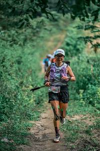 BIB: 
                            <button type="button" onclick="openModal(25780670)" class="btn btn-primary btn-sm float-right btn-popup" data-toggle="modal" data-target=".modal-high-quality">
                        <i class="fas fa-shopping-cart"></i> Add to Cart
                    </button>
                                            <button type="button" onclick="isThisMe(25780670, true)" class="btn btn-success btn-sm float-right btn-popup btn-isme hidden" data-toggle="tooltip" data-placement="bottom" title="นี่คือรูปของคุณใช่ไหม คลิกที่นี่เพื่อเอาเข้าอัลบั้ม">
                        <i class="fas fa-plus"></i> Add to album
                    </button>
                    <button type="button" onclick="isThisMe(25780670, false)" class="btn btn-warning btn-sm float-right btn-popup btn-isnotme hidden">
                        <i class="fas fa-ban"></i> Remove from album
                    </button>