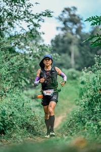 BIB: 
                            <button type="button" onclick="openModal(25769778)" class="btn btn-primary btn-sm float-right btn-popup" data-toggle="modal" data-target=".modal-high-quality">
                        <i class="fas fa-shopping-cart"></i> Add to Cart
                    </button>
                                            <button type="button" onclick="isThisMe(25769778, true)" class="btn btn-success btn-sm float-right btn-popup btn-isme hidden" data-toggle="tooltip" data-placement="bottom" title="นี่คือรูปของคุณใช่ไหม คลิกที่นี่เพื่อเอาเข้าอัลบั้ม">
                        <i class="fas fa-plus"></i> Add to album
                    </button>
                    <button type="button" onclick="isThisMe(25769778, false)" class="btn btn-warning btn-sm float-right btn-popup btn-isnotme hidden">
                        <i class="fas fa-ban"></i> Remove from album
                    </button>