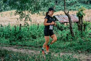 BIB: 
                            <button type="button" onclick="openModal(25776273)" class="btn btn-primary btn-sm float-right btn-popup" data-toggle="modal" data-target=".modal-high-quality">
                        <i class="fas fa-shopping-cart"></i> Add to Cart
                    </button>
                                            <button type="button" onclick="isThisMe(25776273, true)" class="btn btn-success btn-sm float-right btn-popup btn-isme hidden" data-toggle="tooltip" data-placement="bottom" title="นี่คือรูปของคุณใช่ไหม คลิกที่นี่เพื่อเอาเข้าอัลบั้ม">
                        <i class="fas fa-plus"></i> Add to album
                    </button>
                    <button type="button" onclick="isThisMe(25776273, false)" class="btn btn-warning btn-sm float-right btn-popup btn-isnotme hidden">
                        <i class="fas fa-ban"></i> Remove from album
                    </button>