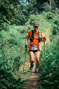 BIB: 
                            <button type="button" onclick="openModal(25766536)" class="btn btn-primary btn-sm float-right btn-popup" data-toggle="modal" data-target=".modal-high-quality">
                        <i class="fas fa-shopping-cart"></i> Add to Cart
                    </button>
                                            <button type="button" onclick="isThisMe(25766536, true)" class="btn btn-success btn-sm float-right btn-popup btn-isme hidden" data-toggle="tooltip" data-placement="bottom" title="นี่คือรูปของคุณใช่ไหม คลิกที่นี่เพื่อเอาเข้าอัลบั้ม">
                        <i class="fas fa-plus"></i> Add to album
                    </button>
                    <button type="button" onclick="isThisMe(25766536, false)" class="btn btn-warning btn-sm float-right btn-popup btn-isnotme hidden">
                        <i class="fas fa-ban"></i> Remove from album
                    </button>