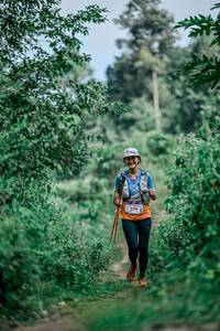 BIB: 
                            <button type="button" onclick="openModal(25771886)" class="btn btn-primary btn-sm float-right btn-popup" data-toggle="modal" data-target=".modal-high-quality">
                        <i class="fas fa-shopping-cart"></i> Add to Cart
                    </button>
                                            <button type="button" onclick="isThisMe(25771886, true)" class="btn btn-success btn-sm float-right btn-popup btn-isme hidden" data-toggle="tooltip" data-placement="bottom" title="นี่คือรูปของคุณใช่ไหม คลิกที่นี่เพื่อเอาเข้าอัลบั้ม">
                        <i class="fas fa-plus"></i> Add to album
                    </button>
                    <button type="button" onclick="isThisMe(25771886, false)" class="btn btn-warning btn-sm float-right btn-popup btn-isnotme hidden">
                        <i class="fas fa-ban"></i> Remove from album
                    </button>