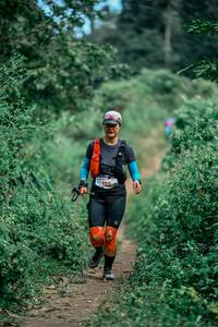 BIB: 
                            <button type="button" onclick="openModal(25769405)" class="btn btn-primary btn-sm float-right btn-popup" data-toggle="modal" data-target=".modal-high-quality">
                        <i class="fas fa-shopping-cart"></i> Add to Cart
                    </button>
                                            <button type="button" onclick="isThisMe(25769405, true)" class="btn btn-success btn-sm float-right btn-popup btn-isme hidden" data-toggle="tooltip" data-placement="bottom" title="นี่คือรูปของคุณใช่ไหม คลิกที่นี่เพื่อเอาเข้าอัลบั้ม">
                        <i class="fas fa-plus"></i> Add to album
                    </button>
                    <button type="button" onclick="isThisMe(25769405, false)" class="btn btn-warning btn-sm float-right btn-popup btn-isnotme hidden">
                        <i class="fas fa-ban"></i> Remove from album
                    </button>