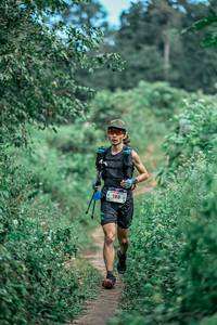 BIB: 
                            <button type="button" onclick="openModal(25777089)" class="btn btn-primary btn-sm float-right btn-popup" data-toggle="modal" data-target=".modal-high-quality">
                        <i class="fas fa-shopping-cart"></i> Add to Cart
                    </button>
                                            <button type="button" onclick="isThisMe(25777089, true)" class="btn btn-success btn-sm float-right btn-popup btn-isme hidden" data-toggle="tooltip" data-placement="bottom" title="นี่คือรูปของคุณใช่ไหม คลิกที่นี่เพื่อเอาเข้าอัลบั้ม">
                        <i class="fas fa-plus"></i> Add to album
                    </button>
                    <button type="button" onclick="isThisMe(25777089, false)" class="btn btn-warning btn-sm float-right btn-popup btn-isnotme hidden">
                        <i class="fas fa-ban"></i> Remove from album
                    </button>