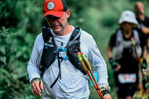 BIB: 
                            <button type="button" onclick="openModal(25765973)" class="btn btn-primary btn-sm float-right btn-popup" data-toggle="modal" data-target=".modal-high-quality">
                        <i class="fas fa-shopping-cart"></i> Add to Cart
                    </button>
                                            <button type="button" onclick="isThisMe(25765973, true)" class="btn btn-success btn-sm float-right btn-popup btn-isme hidden" data-toggle="tooltip" data-placement="bottom" title="นี่คือรูปของคุณใช่ไหม คลิกที่นี่เพื่อเอาเข้าอัลบั้ม">
                        <i class="fas fa-plus"></i> Add to album
                    </button>
                    <button type="button" onclick="isThisMe(25765973, false)" class="btn btn-warning btn-sm float-right btn-popup btn-isnotme hidden">
                        <i class="fas fa-ban"></i> Remove from album
                    </button>