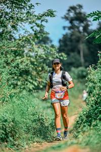 BIB: 
                            <button type="button" onclick="openModal(25771507)" class="btn btn-primary btn-sm float-right btn-popup" data-toggle="modal" data-target=".modal-high-quality">
                        <i class="fas fa-shopping-cart"></i> Add to Cart
                    </button>
                                            <button type="button" onclick="isThisMe(25771507, true)" class="btn btn-success btn-sm float-right btn-popup btn-isme hidden" data-toggle="tooltip" data-placement="bottom" title="นี่คือรูปของคุณใช่ไหม คลิกที่นี่เพื่อเอาเข้าอัลบั้ม">
                        <i class="fas fa-plus"></i> Add to album
                    </button>
                    <button type="button" onclick="isThisMe(25771507, false)" class="btn btn-warning btn-sm float-right btn-popup btn-isnotme hidden">
                        <i class="fas fa-ban"></i> Remove from album
                    </button>