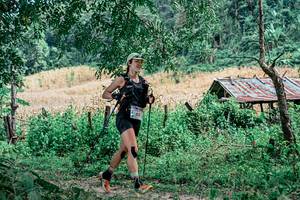 BIB: 
                            <button type="button" onclick="openModal(25776290)" class="btn btn-primary btn-sm float-right btn-popup" data-toggle="modal" data-target=".modal-high-quality">
                        <i class="fas fa-shopping-cart"></i> Add to Cart
                    </button>
                                            <button type="button" onclick="isThisMe(25776290, true)" class="btn btn-success btn-sm float-right btn-popup btn-isme hidden" data-toggle="tooltip" data-placement="bottom" title="นี่คือรูปของคุณใช่ไหม คลิกที่นี่เพื่อเอาเข้าอัลบั้ม">
                        <i class="fas fa-plus"></i> Add to album
                    </button>
                    <button type="button" onclick="isThisMe(25776290, false)" class="btn btn-warning btn-sm float-right btn-popup btn-isnotme hidden">
                        <i class="fas fa-ban"></i> Remove from album
                    </button>