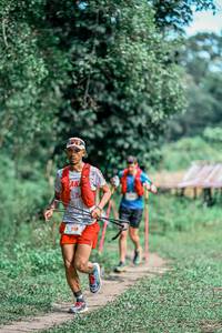 BIB: 
                            <button type="button" onclick="openModal(25776561)" class="btn btn-primary btn-sm float-right btn-popup" data-toggle="modal" data-target=".modal-high-quality">
                        <i class="fas fa-shopping-cart"></i> Add to Cart
                    </button>
                                            <button type="button" onclick="isThisMe(25776561, true)" class="btn btn-success btn-sm float-right btn-popup btn-isme hidden" data-toggle="tooltip" data-placement="bottom" title="นี่คือรูปของคุณใช่ไหม คลิกที่นี่เพื่อเอาเข้าอัลบั้ม">
                        <i class="fas fa-plus"></i> Add to album
                    </button>
                    <button type="button" onclick="isThisMe(25776561, false)" class="btn btn-warning btn-sm float-right btn-popup btn-isnotme hidden">
                        <i class="fas fa-ban"></i> Remove from album
                    </button>