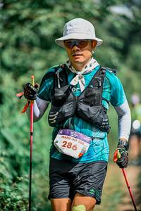 BIB: 
                            <button type="button" onclick="openModal(25768019)" class="btn btn-primary btn-sm float-right btn-popup" data-toggle="modal" data-target=".modal-high-quality">
                        <i class="fas fa-shopping-cart"></i> Add to Cart
                    </button>
                                            <button type="button" onclick="isThisMe(25768019, true)" class="btn btn-success btn-sm float-right btn-popup btn-isme hidden" data-toggle="tooltip" data-placement="bottom" title="นี่คือรูปของคุณใช่ไหม คลิกที่นี่เพื่อเอาเข้าอัลบั้ม">
                        <i class="fas fa-plus"></i> Add to album
                    </button>
                    <button type="button" onclick="isThisMe(25768019, false)" class="btn btn-warning btn-sm float-right btn-popup btn-isnotme hidden">
                        <i class="fas fa-ban"></i> Remove from album
                    </button>