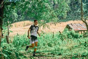 BIB: 
                            <button type="button" onclick="openModal(25775259)" class="btn btn-primary btn-sm float-right btn-popup" data-toggle="modal" data-target=".modal-high-quality">
                        <i class="fas fa-shopping-cart"></i> Add to Cart
                    </button>
                                            <button type="button" onclick="isThisMe(25775259, true)" class="btn btn-success btn-sm float-right btn-popup btn-isme hidden" data-toggle="tooltip" data-placement="bottom" title="นี่คือรูปของคุณใช่ไหม คลิกที่นี่เพื่อเอาเข้าอัลบั้ม">
                        <i class="fas fa-plus"></i> Add to album
                    </button>
                    <button type="button" onclick="isThisMe(25775259, false)" class="btn btn-warning btn-sm float-right btn-popup btn-isnotme hidden">
                        <i class="fas fa-ban"></i> Remove from album
                    </button>