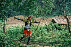 BIB: 
                            <button type="button" onclick="openModal(25776372)" class="btn btn-primary btn-sm float-right btn-popup" data-toggle="modal" data-target=".modal-high-quality">
                        <i class="fas fa-shopping-cart"></i> Add to Cart
                    </button>
                                            <button type="button" onclick="isThisMe(25776372, true)" class="btn btn-success btn-sm float-right btn-popup btn-isme hidden" data-toggle="tooltip" data-placement="bottom" title="นี่คือรูปของคุณใช่ไหม คลิกที่นี่เพื่อเอาเข้าอัลบั้ม">
                        <i class="fas fa-plus"></i> Add to album
                    </button>
                    <button type="button" onclick="isThisMe(25776372, false)" class="btn btn-warning btn-sm float-right btn-popup btn-isnotme hidden">
                        <i class="fas fa-ban"></i> Remove from album
                    </button>