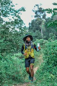 BIB: 
                            <button type="button" onclick="openModal(25774354)" class="btn btn-primary btn-sm float-right btn-popup" data-toggle="modal" data-target=".modal-high-quality">
                        <i class="fas fa-shopping-cart"></i> Add to Cart
                    </button>
                                            <button type="button" onclick="isThisMe(25774354, true)" class="btn btn-success btn-sm float-right btn-popup btn-isme hidden" data-toggle="tooltip" data-placement="bottom" title="นี่คือรูปของคุณใช่ไหม คลิกที่นี่เพื่อเอาเข้าอัลบั้ม">
                        <i class="fas fa-plus"></i> Add to album
                    </button>
                    <button type="button" onclick="isThisMe(25774354, false)" class="btn btn-warning btn-sm float-right btn-popup btn-isnotme hidden">
                        <i class="fas fa-ban"></i> Remove from album
                    </button>