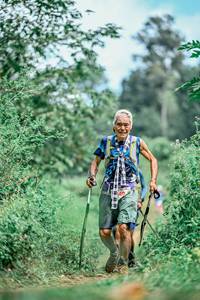 BIB: 
                            <button type="button" onclick="openModal(25770290)" class="btn btn-primary btn-sm float-right btn-popup" data-toggle="modal" data-target=".modal-high-quality">
                        <i class="fas fa-shopping-cart"></i> Add to Cart
                    </button>
                                            <button type="button" onclick="isThisMe(25770290, true)" class="btn btn-success btn-sm float-right btn-popup btn-isme hidden" data-toggle="tooltip" data-placement="bottom" title="นี่คือรูปของคุณใช่ไหม คลิกที่นี่เพื่อเอาเข้าอัลบั้ม">
                        <i class="fas fa-plus"></i> Add to album
                    </button>
                    <button type="button" onclick="isThisMe(25770290, false)" class="btn btn-warning btn-sm float-right btn-popup btn-isnotme hidden">
                        <i class="fas fa-ban"></i> Remove from album
                    </button>