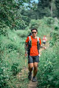 BIB: 
                            <button type="button" onclick="openModal(25781792)" class="btn btn-primary btn-sm float-right btn-popup" data-toggle="modal" data-target=".modal-high-quality">
                        <i class="fas fa-shopping-cart"></i> Add to Cart
                    </button>
                                            <button type="button" onclick="isThisMe(25781792, true)" class="btn btn-success btn-sm float-right btn-popup btn-isme hidden" data-toggle="tooltip" data-placement="bottom" title="นี่คือรูปของคุณใช่ไหม คลิกที่นี่เพื่อเอาเข้าอัลบั้ม">
                        <i class="fas fa-plus"></i> Add to album
                    </button>
                    <button type="button" onclick="isThisMe(25781792, false)" class="btn btn-warning btn-sm float-right btn-popup btn-isnotme hidden">
                        <i class="fas fa-ban"></i> Remove from album
                    </button>