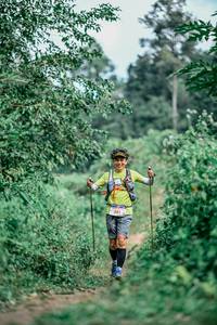 BIB: 
                            <button type="button" onclick="openModal(25773152)" class="btn btn-primary btn-sm float-right btn-popup" data-toggle="modal" data-target=".modal-high-quality">
                        <i class="fas fa-shopping-cart"></i> Add to Cart
                    </button>
                                            <button type="button" onclick="isThisMe(25773152, true)" class="btn btn-success btn-sm float-right btn-popup btn-isme hidden" data-toggle="tooltip" data-placement="bottom" title="นี่คือรูปของคุณใช่ไหม คลิกที่นี่เพื่อเอาเข้าอัลบั้ม">
                        <i class="fas fa-plus"></i> Add to album
                    </button>
                    <button type="button" onclick="isThisMe(25773152, false)" class="btn btn-warning btn-sm float-right btn-popup btn-isnotme hidden">
                        <i class="fas fa-ban"></i> Remove from album
                    </button>