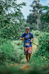 BIB: 
                            <button type="button" onclick="openModal(25770573)" class="btn btn-primary btn-sm float-right btn-popup" data-toggle="modal" data-target=".modal-high-quality">
                        <i class="fas fa-shopping-cart"></i> Add to Cart
                    </button>
                                            <button type="button" onclick="isThisMe(25770573, true)" class="btn btn-success btn-sm float-right btn-popup btn-isme hidden" data-toggle="tooltip" data-placement="bottom" title="นี่คือรูปของคุณใช่ไหม คลิกที่นี่เพื่อเอาเข้าอัลบั้ม">
                        <i class="fas fa-plus"></i> Add to album
                    </button>
                    <button type="button" onclick="isThisMe(25770573, false)" class="btn btn-warning btn-sm float-right btn-popup btn-isnotme hidden">
                        <i class="fas fa-ban"></i> Remove from album
                    </button>