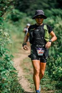 BIB: 
                            <button type="button" onclick="openModal(25766890)" class="btn btn-primary btn-sm float-right btn-popup" data-toggle="modal" data-target=".modal-high-quality">
                        <i class="fas fa-shopping-cart"></i> Add to Cart
                    </button>
                                            <button type="button" onclick="isThisMe(25766890, true)" class="btn btn-success btn-sm float-right btn-popup btn-isme hidden" data-toggle="tooltip" data-placement="bottom" title="นี่คือรูปของคุณใช่ไหม คลิกที่นี่เพื่อเอาเข้าอัลบั้ม">
                        <i class="fas fa-plus"></i> Add to album
                    </button>
                    <button type="button" onclick="isThisMe(25766890, false)" class="btn btn-warning btn-sm float-right btn-popup btn-isnotme hidden">
                        <i class="fas fa-ban"></i> Remove from album
                    </button>