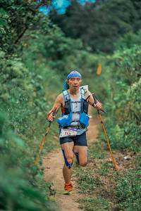 BIB: 
                            <button type="button" onclick="openModal(25777793)" class="btn btn-primary btn-sm float-right btn-popup" data-toggle="modal" data-target=".modal-high-quality">
                        <i class="fas fa-shopping-cart"></i> Add to Cart
                    </button>
                                            <button type="button" onclick="isThisMe(25777793, true)" class="btn btn-success btn-sm float-right btn-popup btn-isme hidden" data-toggle="tooltip" data-placement="bottom" title="นี่คือรูปของคุณใช่ไหม คลิกที่นี่เพื่อเอาเข้าอัลบั้ม">
                        <i class="fas fa-plus"></i> Add to album
                    </button>
                    <button type="button" onclick="isThisMe(25777793, false)" class="btn btn-warning btn-sm float-right btn-popup btn-isnotme hidden">
                        <i class="fas fa-ban"></i> Remove from album
                    </button>