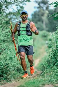 BIB: 
                            <button type="button" onclick="openModal(25772187)" class="btn btn-primary btn-sm float-right btn-popup" data-toggle="modal" data-target=".modal-high-quality">
                        <i class="fas fa-shopping-cart"></i> Add to Cart
                    </button>
                                            <button type="button" onclick="isThisMe(25772187, true)" class="btn btn-success btn-sm float-right btn-popup btn-isme hidden" data-toggle="tooltip" data-placement="bottom" title="นี่คือรูปของคุณใช่ไหม คลิกที่นี่เพื่อเอาเข้าอัลบั้ม">
                        <i class="fas fa-plus"></i> Add to album
                    </button>
                    <button type="button" onclick="isThisMe(25772187, false)" class="btn btn-warning btn-sm float-right btn-popup btn-isnotme hidden">
                        <i class="fas fa-ban"></i> Remove from album
                    </button>