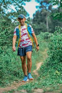 BIB: 
                            <button type="button" onclick="openModal(25774758)" class="btn btn-primary btn-sm float-right btn-popup" data-toggle="modal" data-target=".modal-high-quality">
                        <i class="fas fa-shopping-cart"></i> Add to Cart
                    </button>
                                            <button type="button" onclick="isThisMe(25774758, true)" class="btn btn-success btn-sm float-right btn-popup btn-isme hidden" data-toggle="tooltip" data-placement="bottom" title="นี่คือรูปของคุณใช่ไหม คลิกที่นี่เพื่อเอาเข้าอัลบั้ม">
                        <i class="fas fa-plus"></i> Add to album
                    </button>
                    <button type="button" onclick="isThisMe(25774758, false)" class="btn btn-warning btn-sm float-right btn-popup btn-isnotme hidden">
                        <i class="fas fa-ban"></i> Remove from album
                    </button>