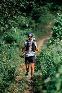 BIB: 
                            <button type="button" onclick="openModal(25766700)" class="btn btn-primary btn-sm float-right btn-popup" data-toggle="modal" data-target=".modal-high-quality">
                        <i class="fas fa-shopping-cart"></i> Add to Cart
                    </button>
                                            <button type="button" onclick="isThisMe(25766700, true)" class="btn btn-success btn-sm float-right btn-popup btn-isme hidden" data-toggle="tooltip" data-placement="bottom" title="นี่คือรูปของคุณใช่ไหม คลิกที่นี่เพื่อเอาเข้าอัลบั้ม">
                        <i class="fas fa-plus"></i> Add to album
                    </button>
                    <button type="button" onclick="isThisMe(25766700, false)" class="btn btn-warning btn-sm float-right btn-popup btn-isnotme hidden">
                        <i class="fas fa-ban"></i> Remove from album
                    </button>