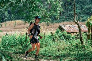 BIB: 
                            <button type="button" onclick="openModal(25776478)" class="btn btn-primary btn-sm float-right btn-popup" data-toggle="modal" data-target=".modal-high-quality">
                        <i class="fas fa-shopping-cart"></i> Add to Cart
                    </button>
                                            <button type="button" onclick="isThisMe(25776478, true)" class="btn btn-success btn-sm float-right btn-popup btn-isme hidden" data-toggle="tooltip" data-placement="bottom" title="นี่คือรูปของคุณใช่ไหม คลิกที่นี่เพื่อเอาเข้าอัลบั้ม">
                        <i class="fas fa-plus"></i> Add to album
                    </button>
                    <button type="button" onclick="isThisMe(25776478, false)" class="btn btn-warning btn-sm float-right btn-popup btn-isnotme hidden">
                        <i class="fas fa-ban"></i> Remove from album
                    </button>