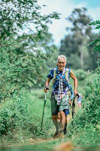 BIB: 
                            <button type="button" onclick="openModal(25770289)" class="btn btn-primary btn-sm float-right btn-popup" data-toggle="modal" data-target=".modal-high-quality">
                        <i class="fas fa-shopping-cart"></i> Add to Cart
                    </button>
                                            <button type="button" onclick="isThisMe(25770289, true)" class="btn btn-success btn-sm float-right btn-popup btn-isme hidden" data-toggle="tooltip" data-placement="bottom" title="นี่คือรูปของคุณใช่ไหม คลิกที่นี่เพื่อเอาเข้าอัลบั้ม">
                        <i class="fas fa-plus"></i> Add to album
                    </button>
                    <button type="button" onclick="isThisMe(25770289, false)" class="btn btn-warning btn-sm float-right btn-popup btn-isnotme hidden">
                        <i class="fas fa-ban"></i> Remove from album
                    </button>