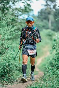 BIB: 
                            <button type="button" onclick="openModal(25773078)" class="btn btn-primary btn-sm float-right btn-popup" data-toggle="modal" data-target=".modal-high-quality">
                        <i class="fas fa-shopping-cart"></i> Add to Cart
                    </button>
                                            <button type="button" onclick="isThisMe(25773078, true)" class="btn btn-success btn-sm float-right btn-popup btn-isme hidden" data-toggle="tooltip" data-placement="bottom" title="นี่คือรูปของคุณใช่ไหม คลิกที่นี่เพื่อเอาเข้าอัลบั้ม">
                        <i class="fas fa-plus"></i> Add to album
                    </button>
                    <button type="button" onclick="isThisMe(25773078, false)" class="btn btn-warning btn-sm float-right btn-popup btn-isnotme hidden">
                        <i class="fas fa-ban"></i> Remove from album
                    </button>