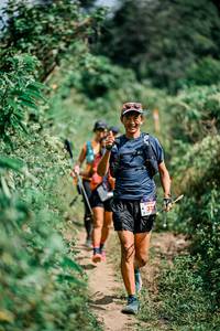 BIB: 
                            <button type="button" onclick="openModal(25766781)" class="btn btn-primary btn-sm float-right btn-popup" data-toggle="modal" data-target=".modal-high-quality">
                        <i class="fas fa-shopping-cart"></i> Add to Cart
                    </button>
                                            <button type="button" onclick="isThisMe(25766781, true)" class="btn btn-success btn-sm float-right btn-popup btn-isme hidden" data-toggle="tooltip" data-placement="bottom" title="นี่คือรูปของคุณใช่ไหม คลิกที่นี่เพื่อเอาเข้าอัลบั้ม">
                        <i class="fas fa-plus"></i> Add to album
                    </button>
                    <button type="button" onclick="isThisMe(25766781, false)" class="btn btn-warning btn-sm float-right btn-popup btn-isnotme hidden">
                        <i class="fas fa-ban"></i> Remove from album
                    </button>