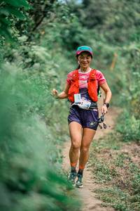 BIB: 
                            <button type="button" onclick="openModal(25778378)" class="btn btn-primary btn-sm float-right btn-popup" data-toggle="modal" data-target=".modal-high-quality">
                        <i class="fas fa-shopping-cart"></i> Add to Cart
                    </button>
                                            <button type="button" onclick="isThisMe(25778378, true)" class="btn btn-success btn-sm float-right btn-popup btn-isme hidden" data-toggle="tooltip" data-placement="bottom" title="นี่คือรูปของคุณใช่ไหม คลิกที่นี่เพื่อเอาเข้าอัลบั้ม">
                        <i class="fas fa-plus"></i> Add to album
                    </button>
                    <button type="button" onclick="isThisMe(25778378, false)" class="btn btn-warning btn-sm float-right btn-popup btn-isnotme hidden">
                        <i class="fas fa-ban"></i> Remove from album
                    </button>