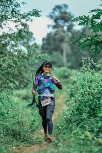 BIB: 
                            <button type="button" onclick="openModal(25773381)" class="btn btn-primary btn-sm float-right btn-popup" data-toggle="modal" data-target=".modal-high-quality">
                        <i class="fas fa-shopping-cart"></i> Add to Cart
                    </button>
                                            <button type="button" onclick="isThisMe(25773381, true)" class="btn btn-success btn-sm float-right btn-popup btn-isme hidden" data-toggle="tooltip" data-placement="bottom" title="นี่คือรูปของคุณใช่ไหม คลิกที่นี่เพื่อเอาเข้าอัลบั้ม">
                        <i class="fas fa-plus"></i> Add to album
                    </button>
                    <button type="button" onclick="isThisMe(25773381, false)" class="btn btn-warning btn-sm float-right btn-popup btn-isnotme hidden">
                        <i class="fas fa-ban"></i> Remove from album
                    </button>