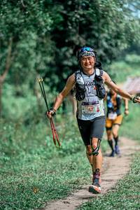 BIB: 
                            <button type="button" onclick="openModal(25776642)" class="btn btn-primary btn-sm float-right btn-popup" data-toggle="modal" data-target=".modal-high-quality">
                        <i class="fas fa-shopping-cart"></i> Add to Cart
                    </button>
                                            <button type="button" onclick="isThisMe(25776642, true)" class="btn btn-success btn-sm float-right btn-popup btn-isme hidden" data-toggle="tooltip" data-placement="bottom" title="นี่คือรูปของคุณใช่ไหม คลิกที่นี่เพื่อเอาเข้าอัลบั้ม">
                        <i class="fas fa-plus"></i> Add to album
                    </button>
                    <button type="button" onclick="isThisMe(25776642, false)" class="btn btn-warning btn-sm float-right btn-popup btn-isnotme hidden">
                        <i class="fas fa-ban"></i> Remove from album
                    </button>