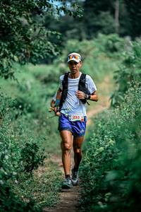 BIB: 
                            <button type="button" onclick="openModal(25766150)" class="btn btn-primary btn-sm float-right btn-popup" data-toggle="modal" data-target=".modal-high-quality">
                        <i class="fas fa-shopping-cart"></i> Add to Cart
                    </button>
                                            <button type="button" onclick="isThisMe(25766150, true)" class="btn btn-success btn-sm float-right btn-popup btn-isme hidden" data-toggle="tooltip" data-placement="bottom" title="นี่คือรูปของคุณใช่ไหม คลิกที่นี่เพื่อเอาเข้าอัลบั้ม">
                        <i class="fas fa-plus"></i> Add to album
                    </button>
                    <button type="button" onclick="isThisMe(25766150, false)" class="btn btn-warning btn-sm float-right btn-popup btn-isnotme hidden">
                        <i class="fas fa-ban"></i> Remove from album
                    </button>