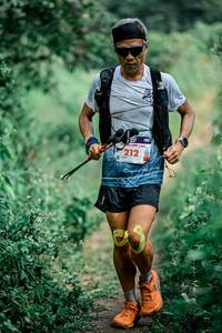 BIB: 
                            <button type="button" onclick="openModal(25766171)" class="btn btn-primary btn-sm float-right btn-popup" data-toggle="modal" data-target=".modal-high-quality">
                        <i class="fas fa-shopping-cart"></i> Add to Cart
                    </button>
                                            <button type="button" onclick="isThisMe(25766171, true)" class="btn btn-success btn-sm float-right btn-popup btn-isme hidden" data-toggle="tooltip" data-placement="bottom" title="นี่คือรูปของคุณใช่ไหม คลิกที่นี่เพื่อเอาเข้าอัลบั้ม">
                        <i class="fas fa-plus"></i> Add to album
                    </button>
                    <button type="button" onclick="isThisMe(25766171, false)" class="btn btn-warning btn-sm float-right btn-popup btn-isnotme hidden">
                        <i class="fas fa-ban"></i> Remove from album
                    </button>