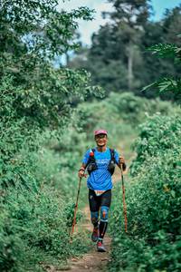 BIB: 
                            <button type="button" onclick="openModal(25769704)" class="btn btn-primary btn-sm float-right btn-popup" data-toggle="modal" data-target=".modal-high-quality">
                        <i class="fas fa-shopping-cart"></i> Add to Cart
                    </button>
                                            <button type="button" onclick="isThisMe(25769704, true)" class="btn btn-success btn-sm float-right btn-popup btn-isme hidden" data-toggle="tooltip" data-placement="bottom" title="นี่คือรูปของคุณใช่ไหม คลิกที่นี่เพื่อเอาเข้าอัลบั้ม">
                        <i class="fas fa-plus"></i> Add to album
                    </button>
                    <button type="button" onclick="isThisMe(25769704, false)" class="btn btn-warning btn-sm float-right btn-popup btn-isnotme hidden">
                        <i class="fas fa-ban"></i> Remove from album
                    </button>