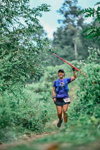 BIB: 
                            <button type="button" onclick="openModal(25771280)" class="btn btn-primary btn-sm float-right btn-popup" data-toggle="modal" data-target=".modal-high-quality">
                        <i class="fas fa-shopping-cart"></i> Add to Cart
                    </button>
                                            <button type="button" onclick="isThisMe(25771280, true)" class="btn btn-success btn-sm float-right btn-popup btn-isme hidden" data-toggle="tooltip" data-placement="bottom" title="นี่คือรูปของคุณใช่ไหม คลิกที่นี่เพื่อเอาเข้าอัลบั้ม">
                        <i class="fas fa-plus"></i> Add to album
                    </button>
                    <button type="button" onclick="isThisMe(25771280, false)" class="btn btn-warning btn-sm float-right btn-popup btn-isnotme hidden">
                        <i class="fas fa-ban"></i> Remove from album
                    </button>